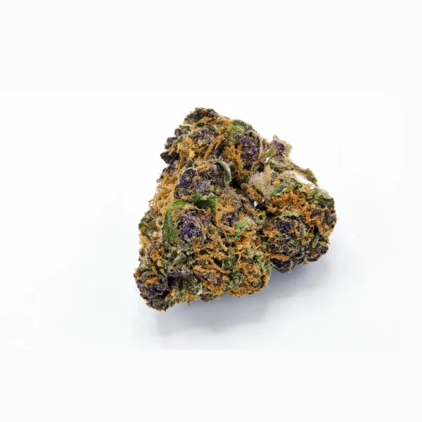 BUY FORBIDDEN FRUIT - Image 2