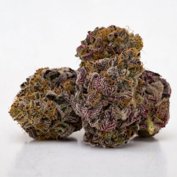 BUY GRANDDADDY PURPLE - Image 2