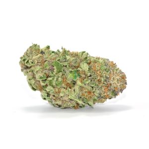 BUY HEADBAND KUSH