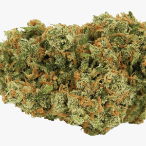 BUY JACK HERER