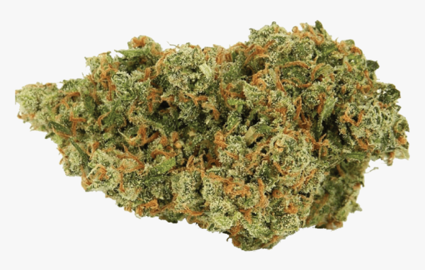 BUY JACK HERER