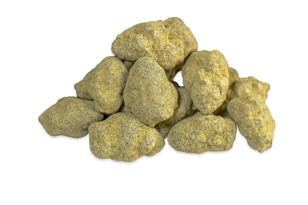 BUY MOON ROCKS - Image 2