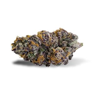 BUY PURPLE PUNCH