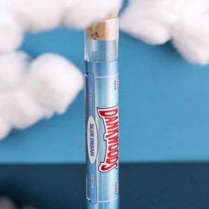 BUY BLUE DREAM