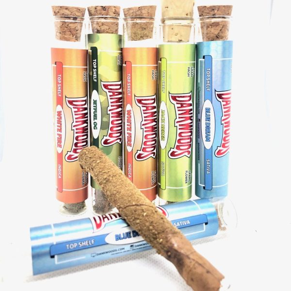 BUY BLUE DREAM - Image 2