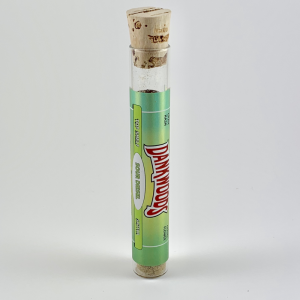 BUY SOUR DIESEL