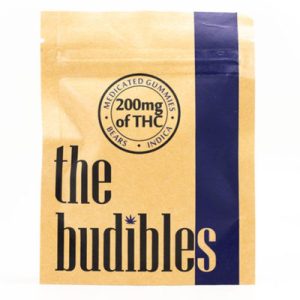 BUY THC MEDICATED CANDIES 200MG