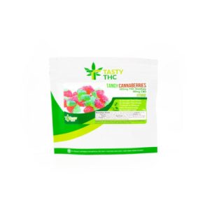 BUY THC INFUSED CANDY 480MG