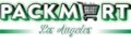 Official Packmart